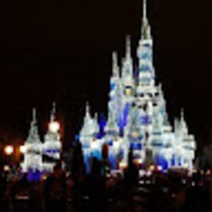 Meet your Posher, Roxan